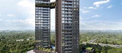 Arina East Residences (D15), Apartment #507085191